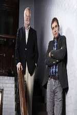 Watch Bigfoot Files Vumoo