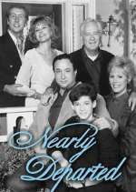 Watch Nearly Departed Vumoo