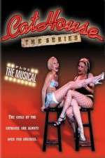 Watch Cathouse The Series Vumoo