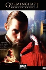 Watch Gormenghast Vumoo