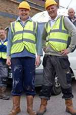 Watch Lee and Dean Vumoo