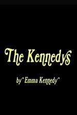 Watch The Kennedys UK Vumoo