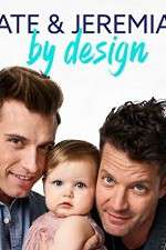 Watch Nate & Jeremiah by Design Vumoo