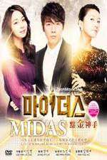 Watch Midas Vumoo