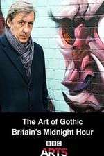 Watch The Art of Gothic Britains Midnight Hour Vumoo