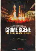 Watch Crime Scene Vumoo