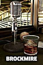 Watch Brockmire Vumoo