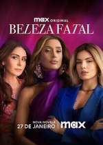 Watch Beleza Fatal Vumoo