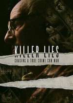 Watch Killer Lies: Chasing A True Crime Con Man Vumoo