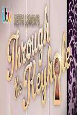 Watch Through the Keyhole Vumoo