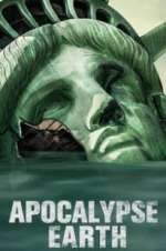 Watch Apocalypse Earth Vumoo