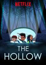 Watch The Hollow Vumoo
