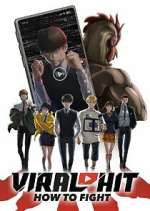 Watch Viral Hit Vumoo