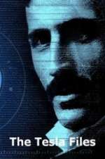 Watch The Tesla Files Vumoo