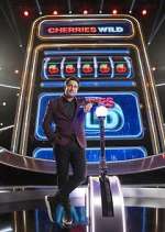 Watch Cherries Wild Vumoo