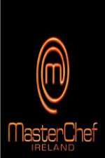 Watch Masterchef Ireland Vumoo