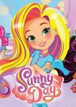 Watch Sunny Day Vumoo