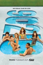 Watch 90210 Vumoo