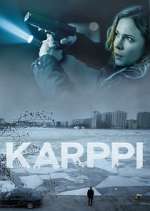 Watch Karppi Vumoo