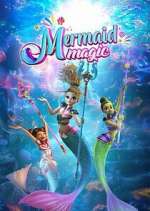 Watch Mermaid Magic Vumoo