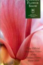Watch Chelsea Flower Show Vumoo