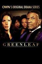 Watch Greenleaf Vumoo