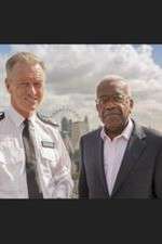 Watch Inside Scotland Yard with Trevor McDonald Vumoo