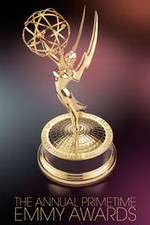 Watch The Emmy Awards Vumoo