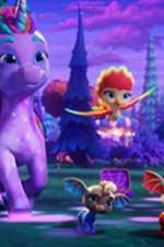 Watch Super Monsters Monster Pets Vumoo