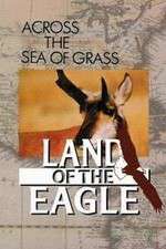 Watch Land of the Eagle Vumoo
