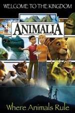 Watch Animalia Vumoo