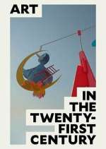 Watch Art21 - Art in the 21st Century Vumoo