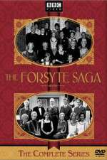 Watch The Forsyte Saga Vumoo