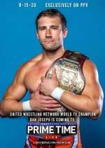 Watch UWN Primetime Vumoo