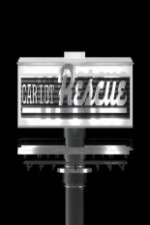 Watch Car Lot Rescue Vumoo