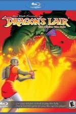 Watch Dragon's Lair Vumoo
