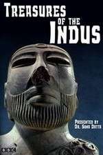 Watch Treasures of the Indus Vumoo