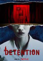 Watch Detention Vumoo