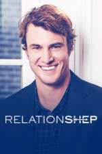 Watch RelationShep Vumoo