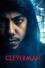 Watch Cleverman Vumoo