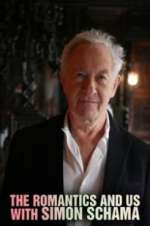 Watch The Romantics and Us with Simon Schama Vumoo