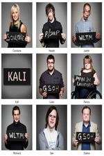 Watch The Undateables Vumoo