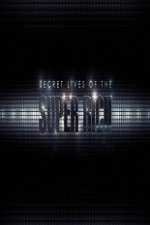 Watch Secret Lives of the Super Rich Vumoo