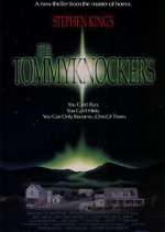 Watch The Tommyknockers Vumoo
