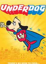 Watch Underdog Vumoo