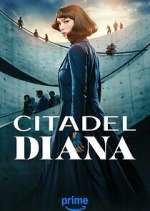 Watch Citadel: Diana Vumoo