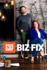 Watch Five Day Biz Fix Vumoo