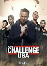 Watch The Challenge: USA Vumoo