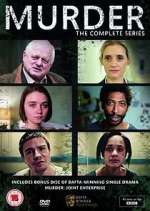 Watch Murder Vumoo
