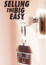 Watch Selling the Big Easy Vumoo